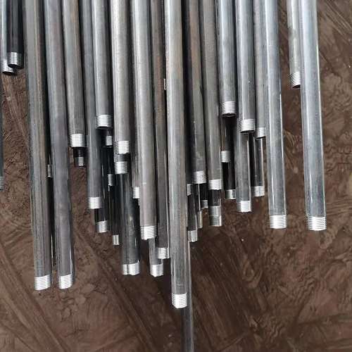 锦江声测管重量是多少？买管必知的计算公式