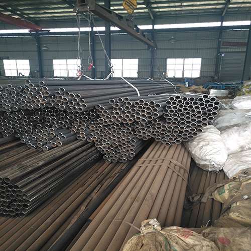 锦江[50声测管规格尺寸]建立中长期去产能有效机制